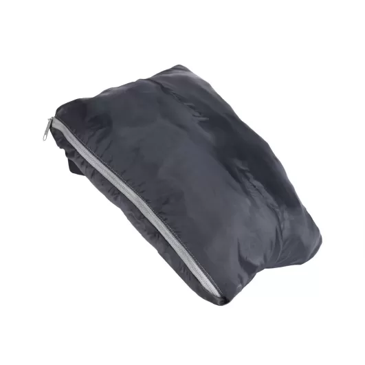 4-14 Winstopper Trieste Coyote