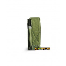 Openland pistol magazine pouch od green OPT-013