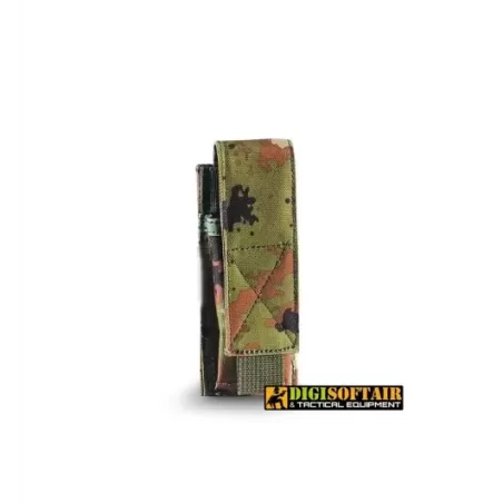Openland pistol magazine pouch Italian camo OPT-013 Openland pistol magazine pouch Italian camo OPT-013