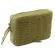 Templars Gear Utility pouch molle gen 1.1 160x246mm Coyote brown TG-UP-L-CB