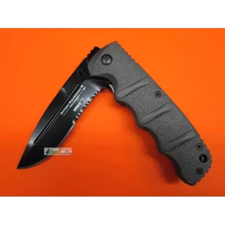 Coltello Boker plus AK74 01ak74b LINER LOCK