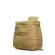 Templars Gear Dump Bag Pouch Short Coyote brown TG-DB-S-CB