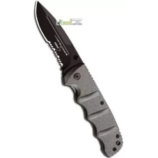Coltello Boker plus AK74 01ak74b LINER LOCK 2