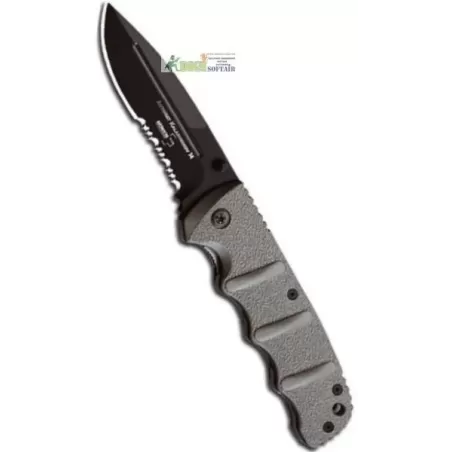 Coltello Boker plus AK74 01ak74b LINER LOCK
