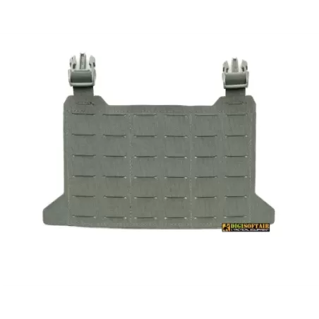 Templars gear CPC Standard Front Panel gen 4 Ranger Green