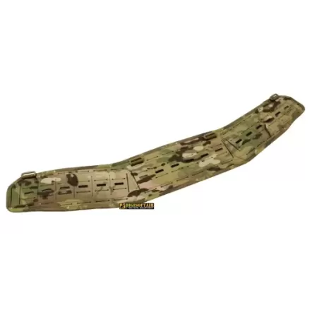 Templars gear PT4 Gen 3 Multicam Tactical Belt TG-PT4-GIII-MC Templars gear PT4 Gen 3 Multicam Tactical Belt TG-PT4-GIII-MC