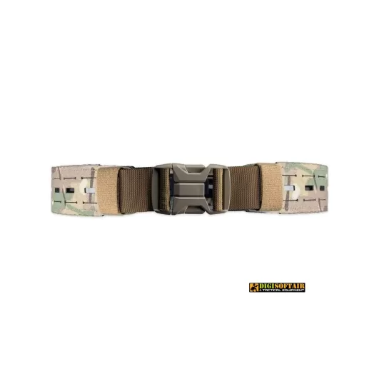 Templars gear PT6 Multicam Tactical Belt TG-PT6-MC