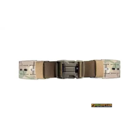 Templars gear PT6 Multicam Tactical Belt TG-PT6-MC Templars gear PT6 Multicam Tactical Belt TG-PT6-MC
