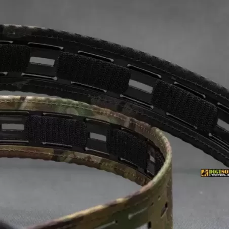 Templars gear PT6 Multicam Tactical Belt TG-PT6-MC Templars gear PT6 Multicam Tactical Belt TG-PT6-MC