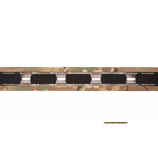 Templars gear PT6 Multicam Tactical Belt TG-PT6-MC