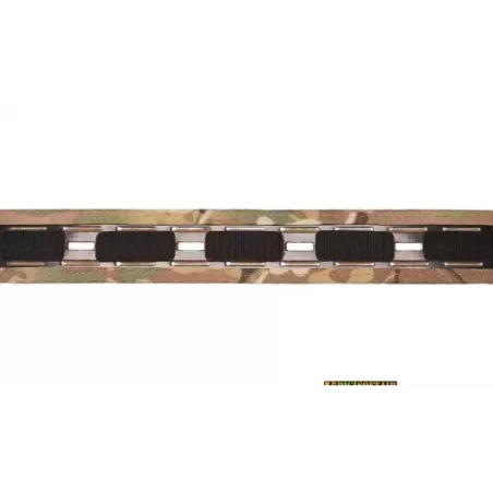 Templars gear PT6 Multicam Tactical Belt TG-PT6-MC Templars gear PT6 Multicam Tactical Belt TG-PT6-MC