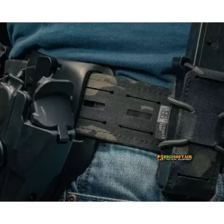 Templars gear PT6 Multicam Tactical Belt TG-PT6-MC Templars gear PT6 Multicam Tactical Belt TG-PT6-MC