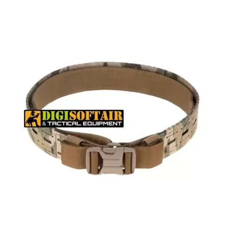 Templars gear PT6 Multicam Tactical Belt TG-PT6-MC Templars gear PT6 Multicam Tactical Belt TG-PT6-MC
