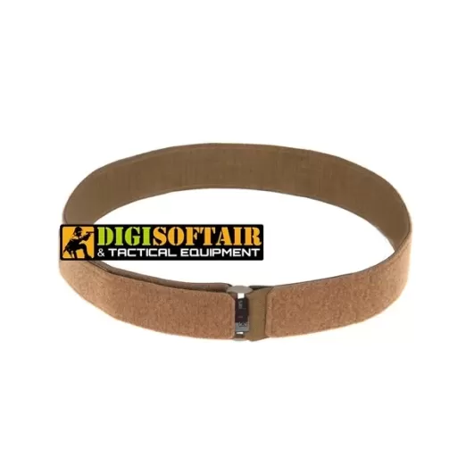 Templars gear PT6 Multicam Tactical Belt TG-PT6-MC