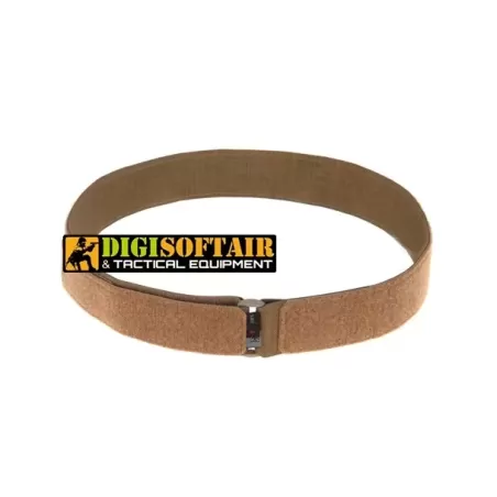 Templars gear PT6 Multicam Tactical Belt TG-PT6-MC Templars gear PT6 Multicam Tactical Belt TG-PT6-MC