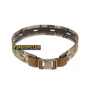 Templars gear PT6 Multicam Tactical Belt TG-PT6-MC 2