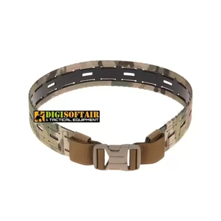 Templars gear PT6 Multicam Tactical Belt TG-PT6-MC Templars gear PT6 Multicam Tactical Belt TG-PT6-MC