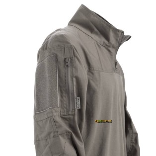 Openland NERG Combat Shirt Gen.2 – Italian Vegetato 2