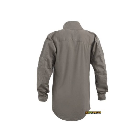 Openland NERG Combat Shirt Gen.2 – Vegetato Italiano