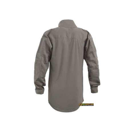 Openland NERG Combat Shirt Gen.2 – Vegetato Italiano