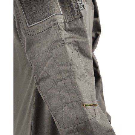 Openland NERG Combat Shirt Gen.2 – Vegetato Italiano