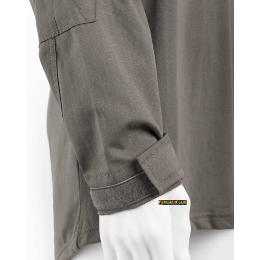 Openland NERG Combat Shirt Gen.2 – Italian Vegetato