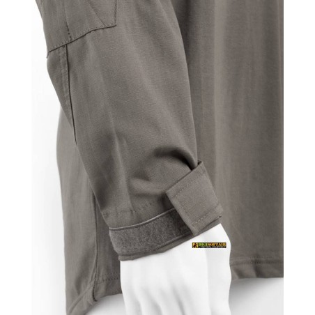 Openland NERG Combat Shirt Gen.2 – Italian Vegetato