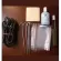 BCB EXERCISE KIT