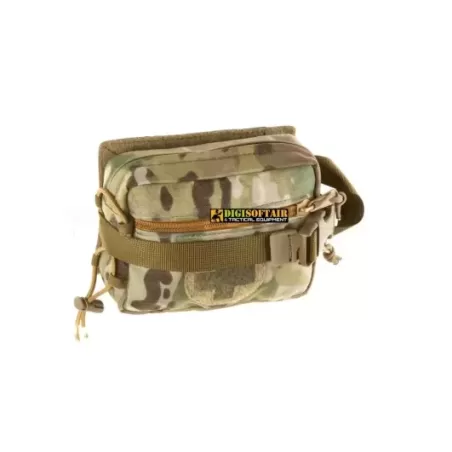 Templars Gear Rip-off First Aid Pouch Multicam TG-AZ1-1.1-MC