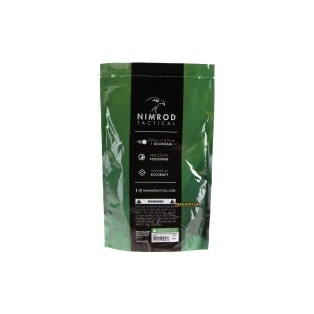 Buy Nimrod Professional Performance 0,25g bbs  2