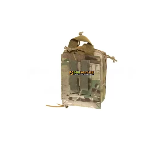 Templars Gear Rip-off First Aid Pouch Multicam TG-AZ1-1.1-MC