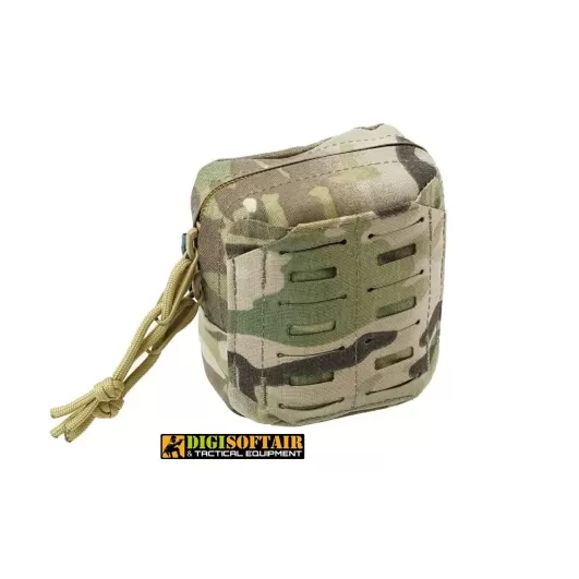 Templars Gear Utility pouch XS Multicam gen 1.1 TG-UP-XS-MC