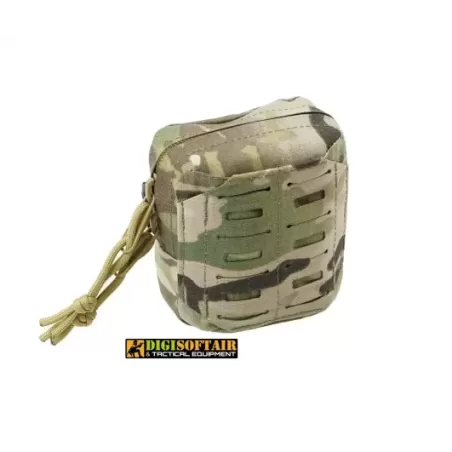 Templars Gear Utility pouch XS Multicam gen 1.1 TG-UP-XS-MC