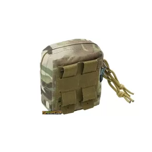 Templars Gear Utility pouch XS Multicam gen 1.1 TG-UP-XS-MC 2