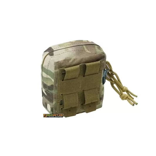 Templars Gear Utility pouch XS Multicam gen 1.1 TG-UP-XS-MC