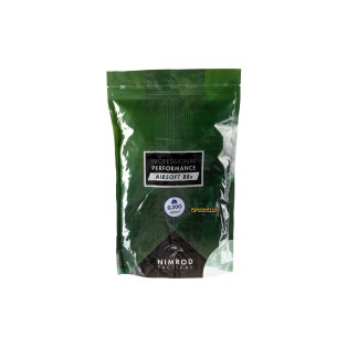 Buy Nimrod Professional Performance 0,30g bbs 