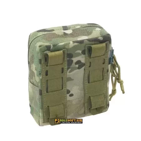 Templars Gear Utility pouch SM Multicam gen 1.1 TG-UP-SM-MC