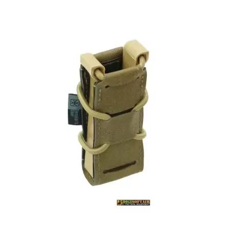 Templar's Gear Fast magazine Coyote brown Pistol TG-FMPDS-CB
