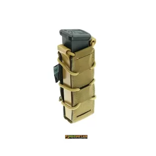 Templar's Gear Fast magazine Coyote brown Pistol TG-FMPDS-CB 2