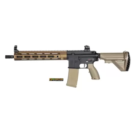 Specna Arms SA-H22 EDGE 2.0 Carbine Replica Chaos Bronze Specna Arms SA-H22 EDGE 2.0 Carbine Replica Chaos Bronze
