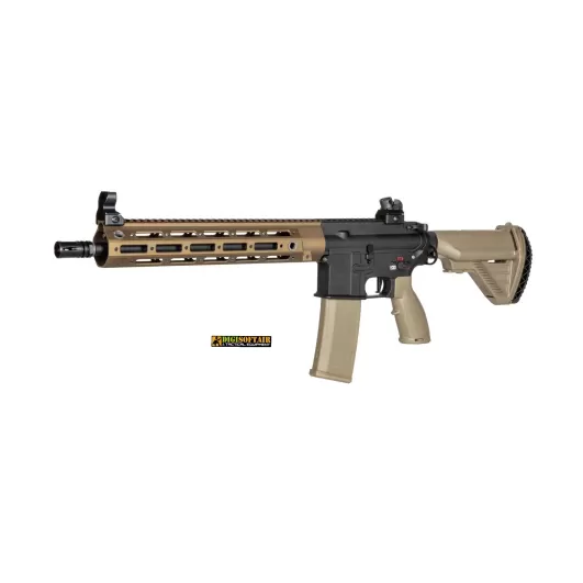 Specna Arms SA-H22 EDGE 2.0 Carbine Replica Chaos Bronze