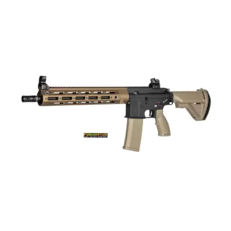 Specna Arms SA-H22 EDGE 2.0 Carbine Replica Chaos Bronze Specna Arms SA-H22 EDGE 2.0 Carbine Replica Chaos Bronze
