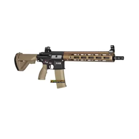 Specna Arms SA-H22 EDGE 2.0 Carbine Replica Chaos Bronze Specna Arms SA-H22 EDGE 2.0 Carbine Replica Chaos Bronze