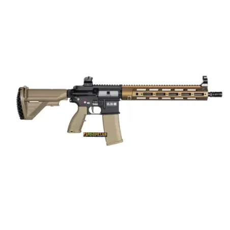 Specna Arms SA-H22 EDGE 2.0 Carbine Replica Chaos Bronze Specna Arms SA-H22 EDGE 2.0 Carbine Replica Chaos Bronze