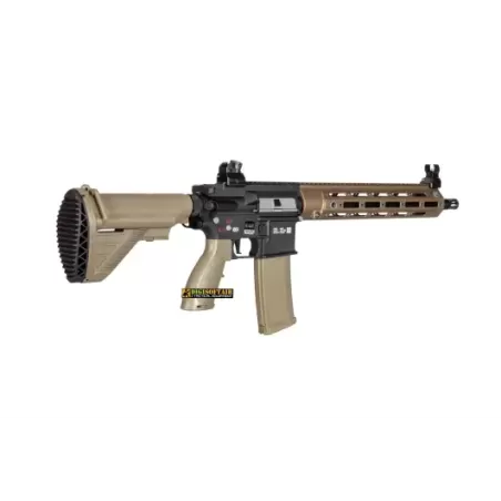 Specna Arms SA-H22 EDGE 2.0 Carbine Replica Chaos Bronze Specna Arms SA-H22 EDGE 2.0 Carbine Replica Chaos Bronze