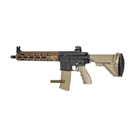 Specna Arms SA-H22 EDGE 2.0 Carbine Replica Chaos Bronze Specna Arms SA-H22 EDGE 2.0 Carbine Replica Chaos Bronze