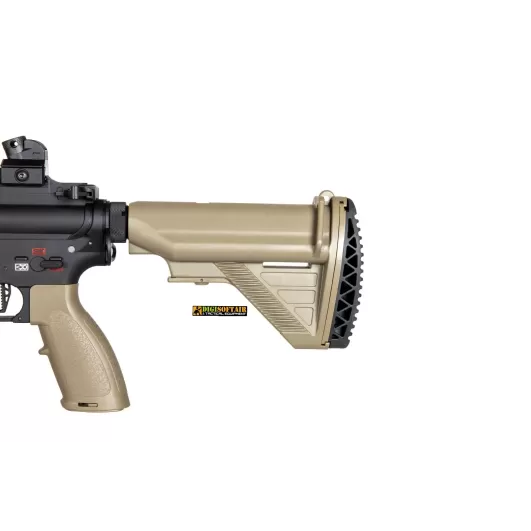Specna Arms SA-H22 EDGE 2.0 Carbine Replica Chaos Bronze