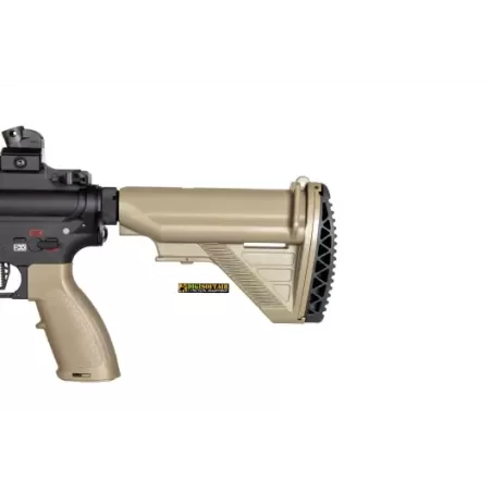 Specna Arms SA-H22 EDGE 2.0 Carbine Replica Chaos Bronze Specna Arms SA-H22 EDGE 2.0 Carbine Replica Chaos Bronze
