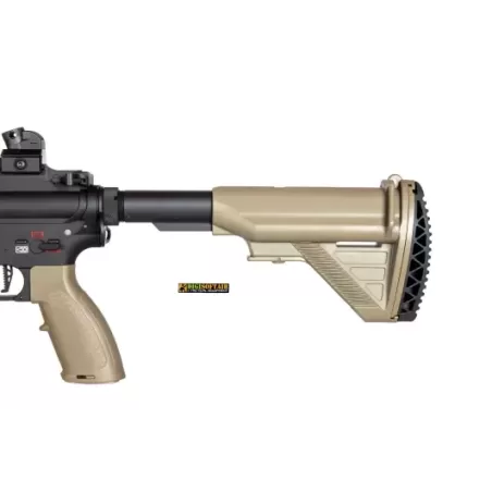 Specna Arms SA-H22 EDGE 2.0 Carbine Replica Chaos Bronze Specna Arms SA-H22 EDGE 2.0 Carbine Replica Chaos Bronze