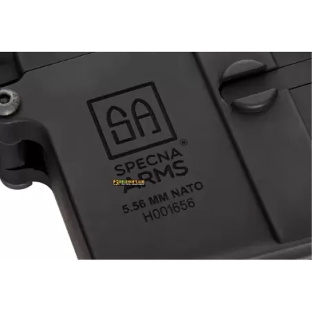 Specna Arms SA-H22 EDGE 2.0 Carbine Replica Chaos Bronze Specna Arms SA-H22 EDGE 2.0 Carbine Replica Chaos Bronze